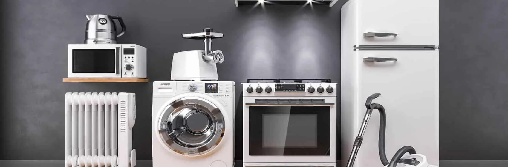 Pınarbaşı Viessmann Kombi Servisi